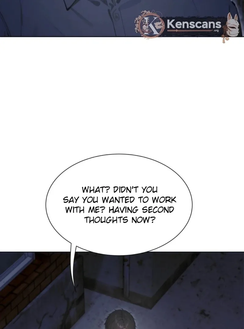 Prices Depreciated, and I Became the World’s Richest Person Chapter 31 page 16