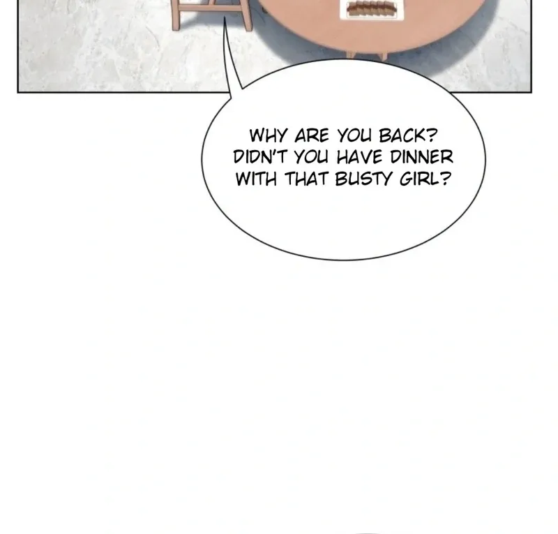 Prices Depreciated, and I Became the World’s Richest Person Chapter 31 page 35