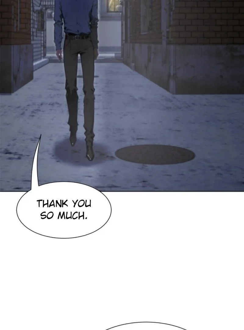 Prices Depreciated, and I Became the World’s Richest Person Chapter 31 page 14