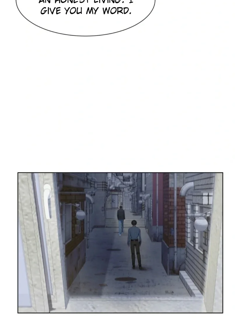 Prices Depreciated, and I Became the World’s Richest Person Chapter 31 page 22