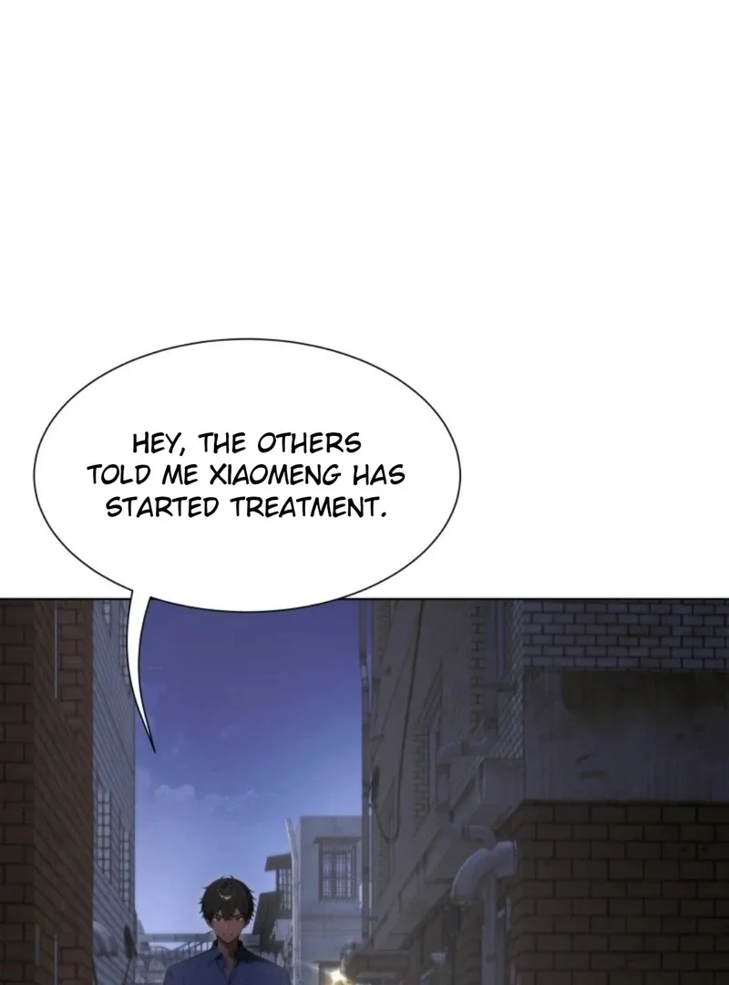 Prices Depreciated, and I Became the World’s Richest Person Chapter 31 page 13