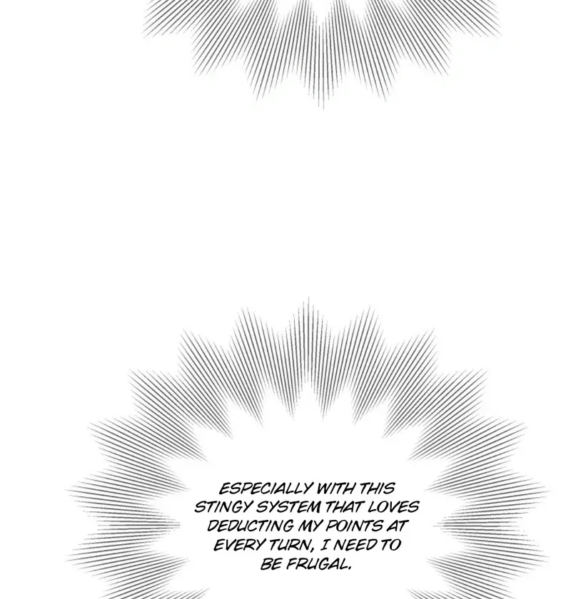 Prices Depreciated, and I Became the World’s Richest Person Chapter 31 page 11