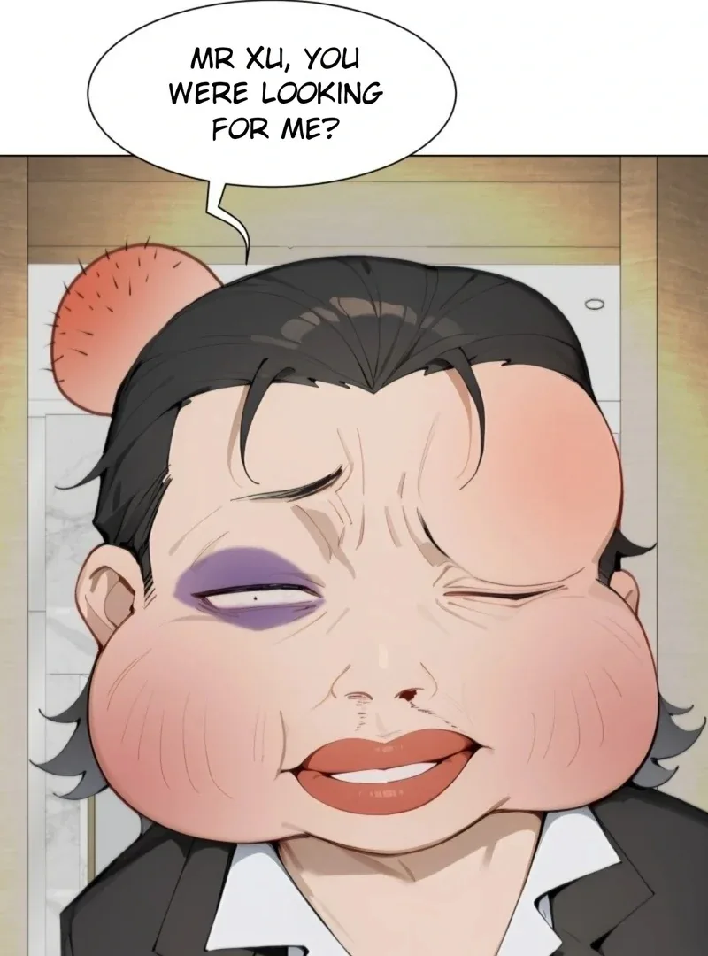 Prices Depreciated, and I Became the World’s Richest Person Chapter 31 page 75