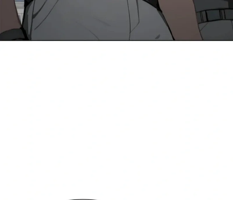 Prices Depreciated, and I Became the World’s Richest Person Chapter 31 page 62