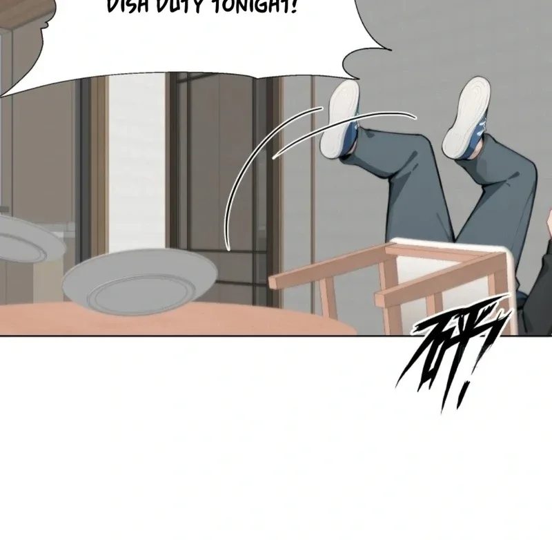 Prices Depreciated, and I Became the World’s Richest Person Chapter 31 page 52