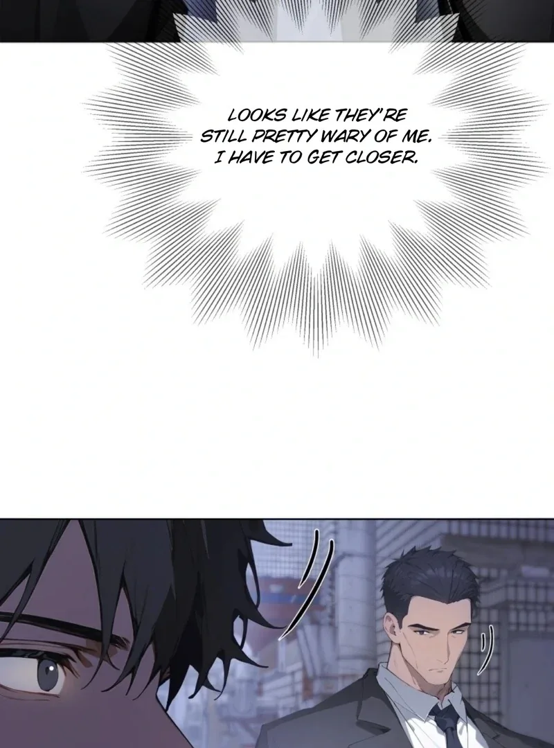 Prices Depreciated, and I Became the World’s Richest Person Chapter 30 page 15
