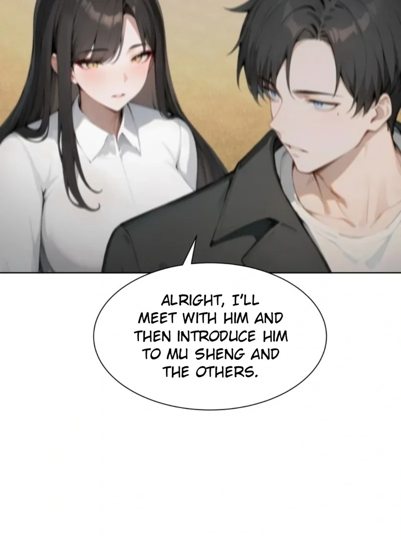 Prices Depreciated, and I Became the World’s Richest Person Chapter 31 page 71
