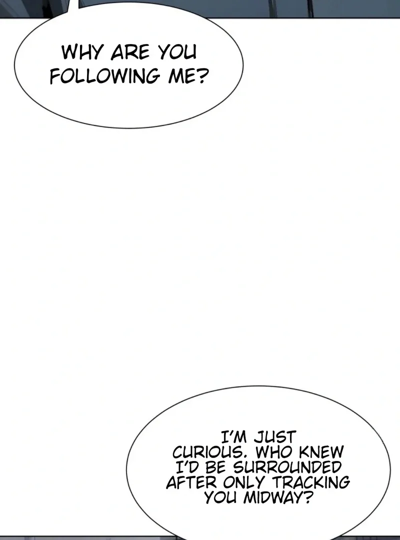 Prices Depreciated, and I Became the World’s Richest Person Chapter 30 page 9