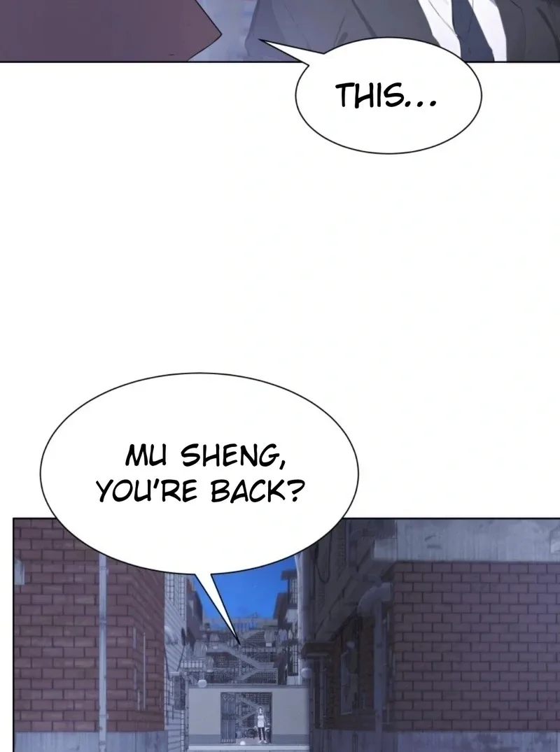Prices Depreciated, and I Became the World’s Richest Person Chapter 30 page 16