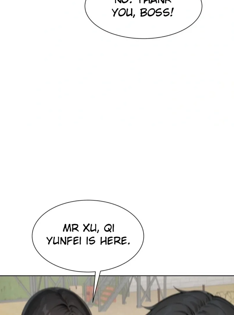 Prices Depreciated, and I Became the World’s Richest Person Chapter 31 page 70