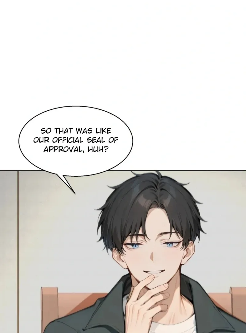 Prices Depreciated, and I Became the World’s Richest Person Chapter 31 page 49
