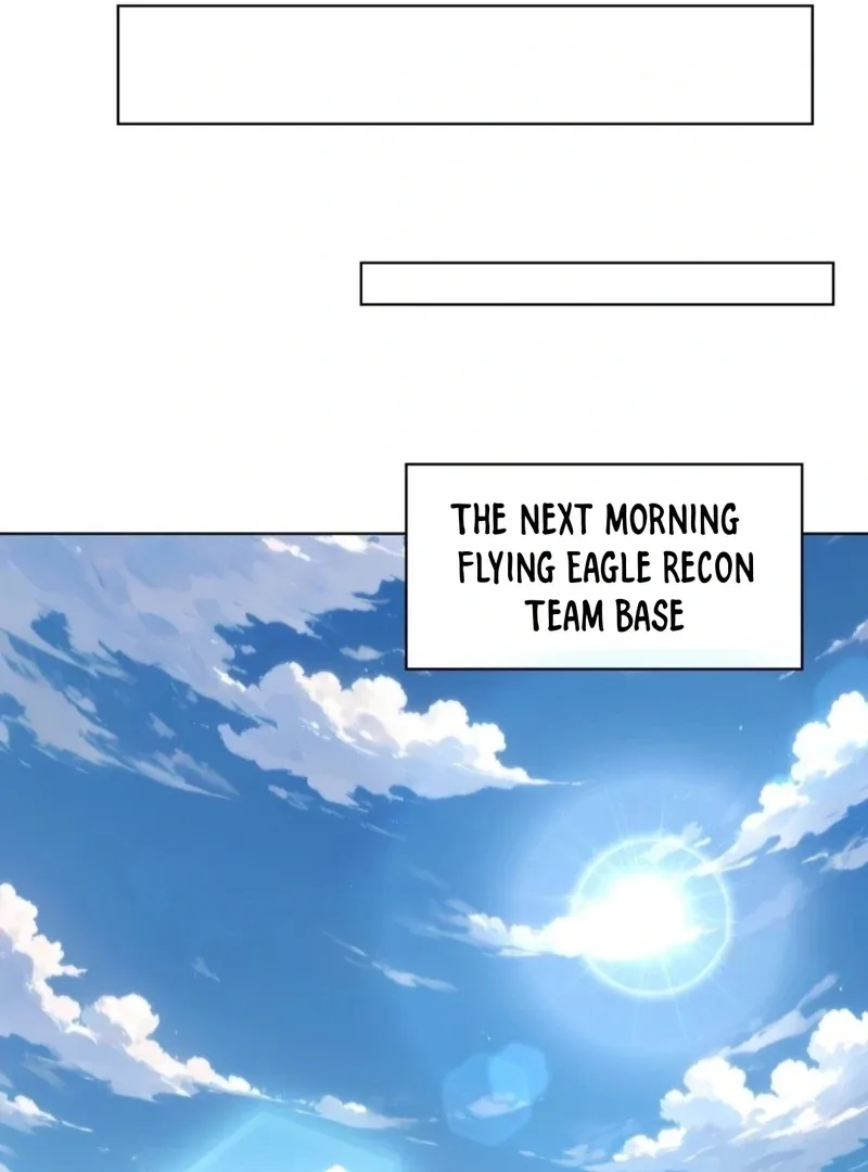 Prices Depreciated, and I Became the World’s Richest Person Chapter 31 page 53