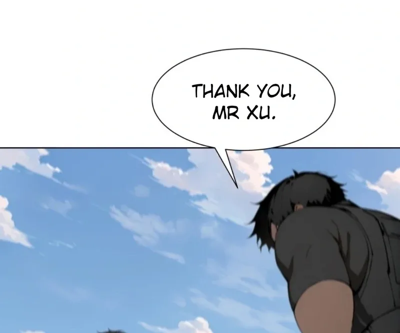 Prices Depreciated, and I Became the World’s Richest Person Chapter 31 page 68
