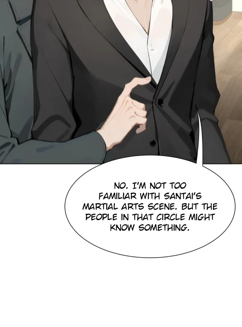 Prices Depreciated, and I Became the World’s Richest Person Chapter 31 page 89
