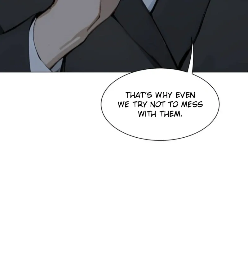 Prices Depreciated, and I Became the World’s Richest Person Chapter 31 page 87
