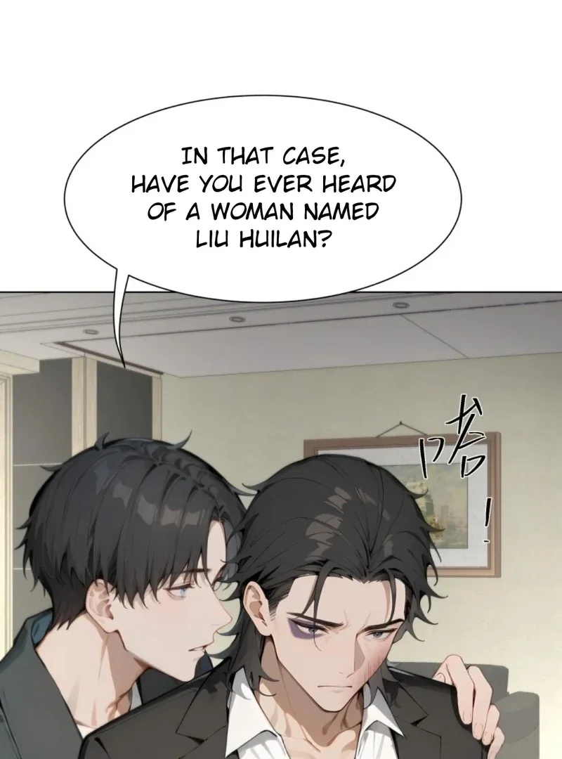 Prices Depreciated, and I Became the World’s Richest Person Chapter 31 page 88