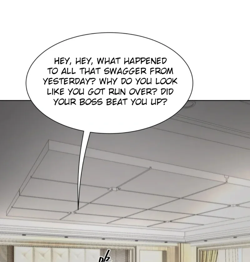 Prices Depreciated, and I Became the World’s Richest Person Chapter 31 page 79