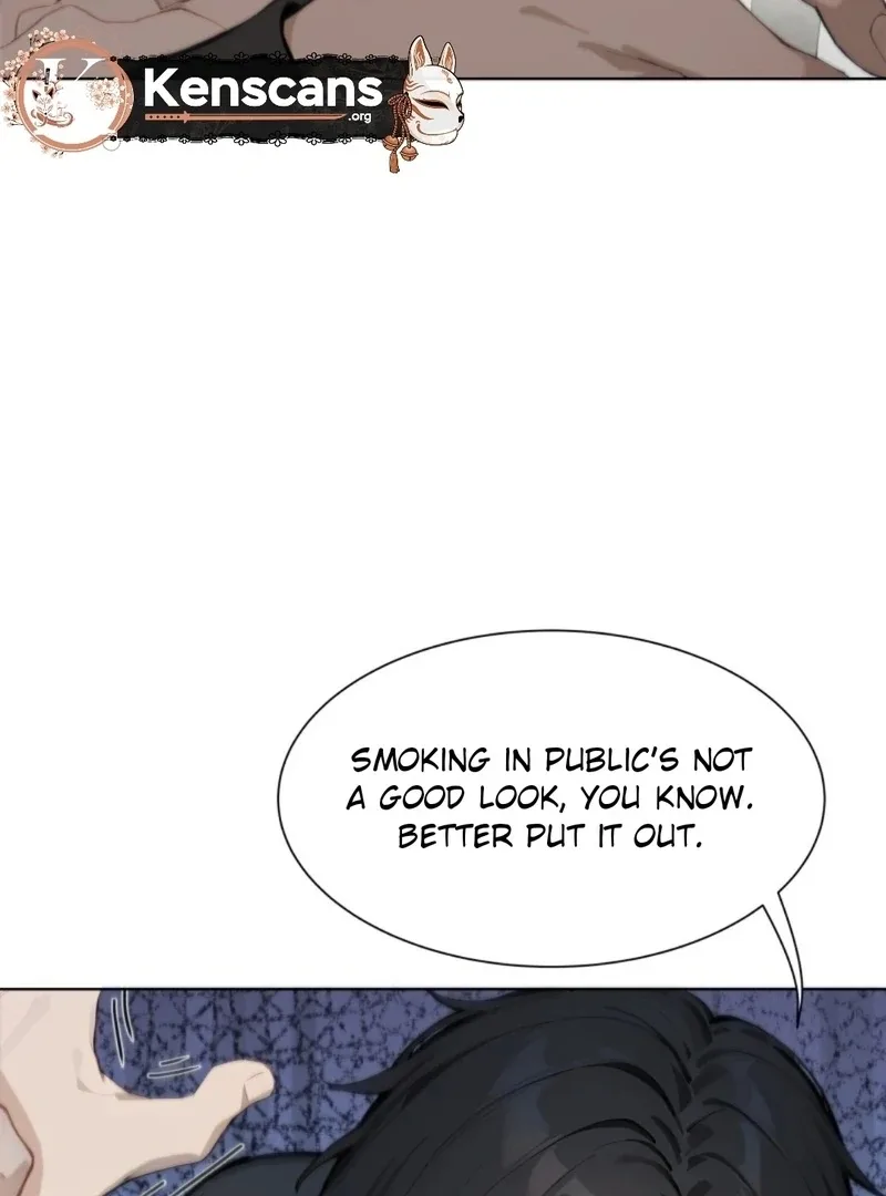 Prices Depreciated, and I Became the World’s Richest Person Chapter 29 page 8