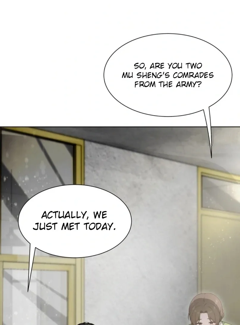Prices Depreciated, and I Became the World’s Richest Person Chapter 30 page 25
