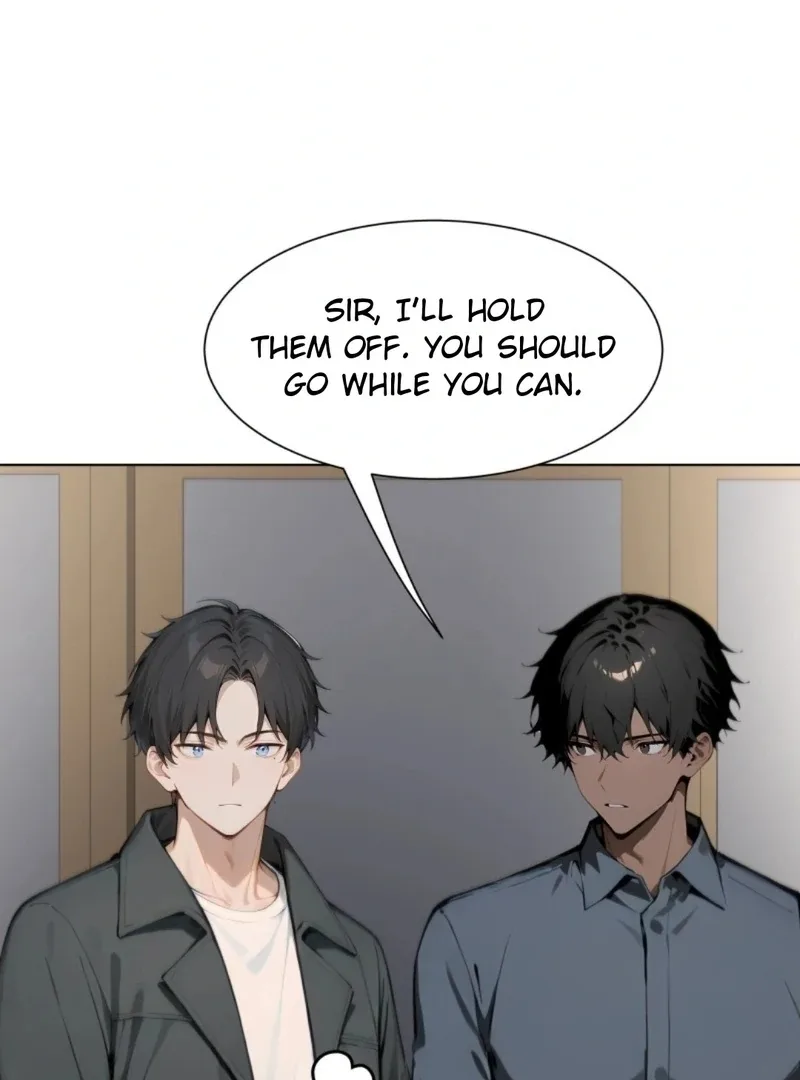 Prices Depreciated, and I Became the World’s Richest Person Chapter 29 page 13