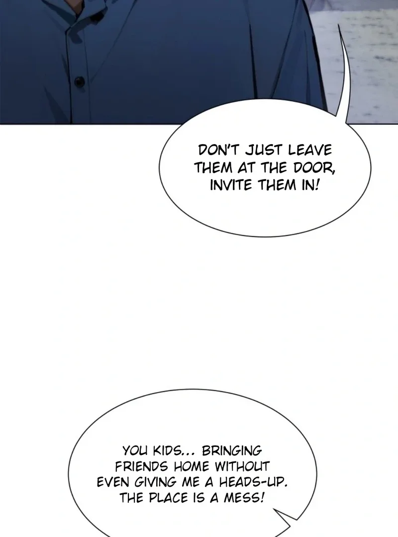 Prices Depreciated, and I Became the World’s Richest Person Chapter 30 page 21