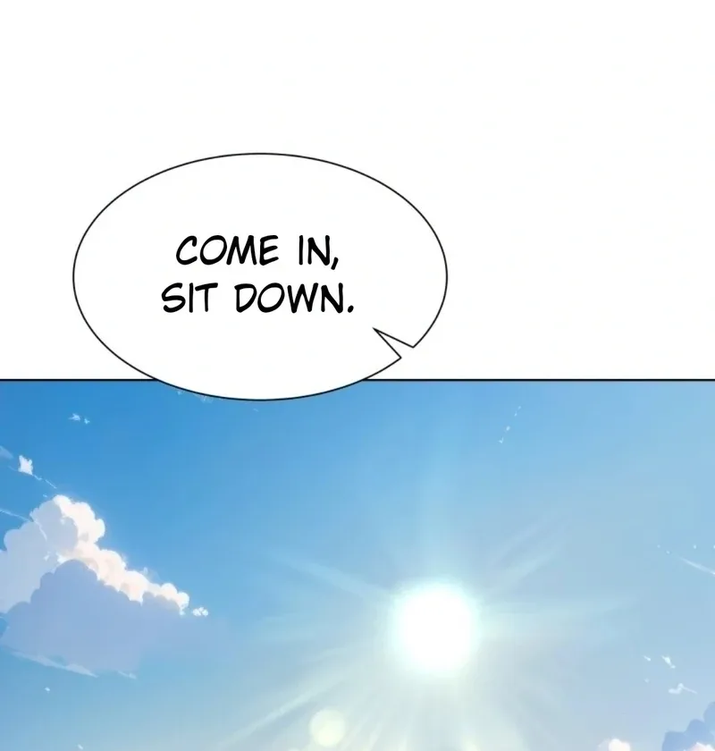 Prices Depreciated, and I Became the World’s Richest Person Chapter 30 page 23