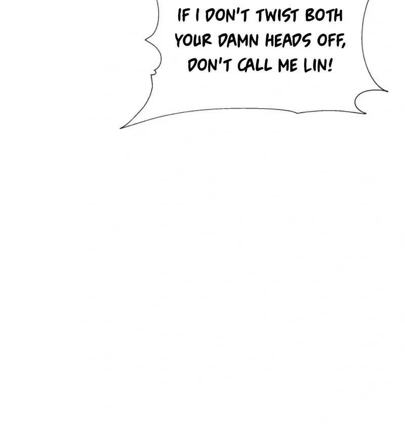 Prices Depreciated, and I Became the World’s Richest Person Chapter 29 page 12