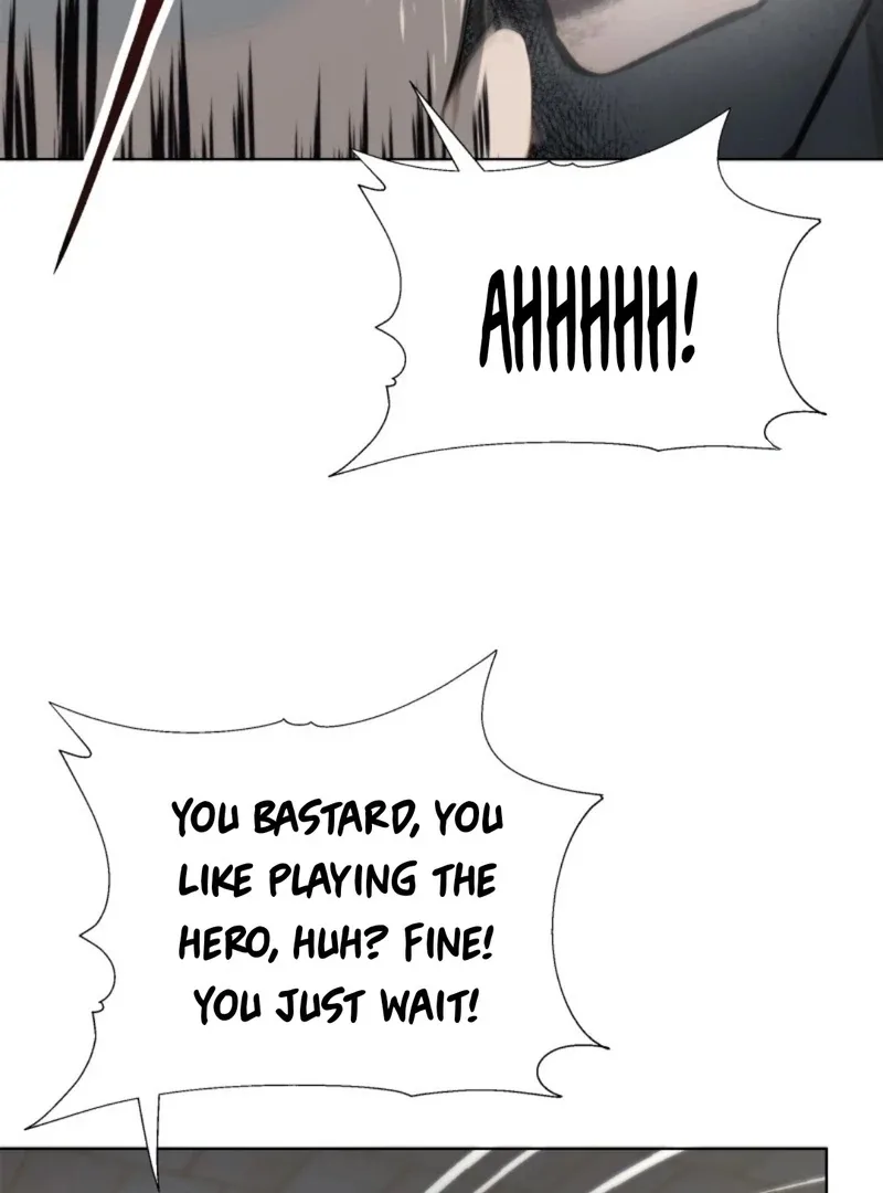 Prices Depreciated, and I Became the World’s Richest Person Chapter 29 page 10