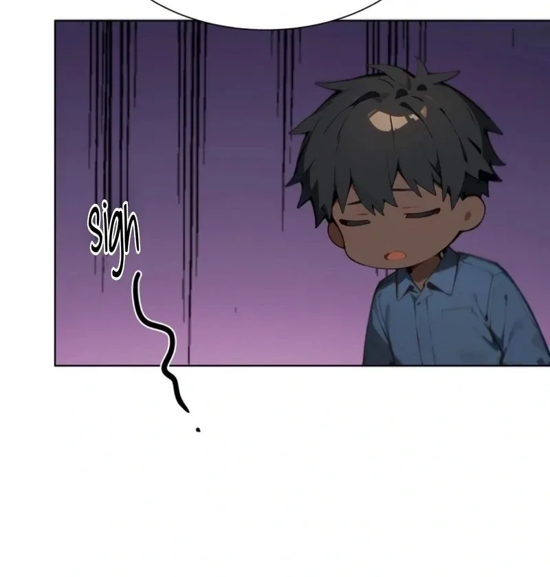 Prices Depreciated, and I Became the World’s Richest Person Chapter 30 page 22