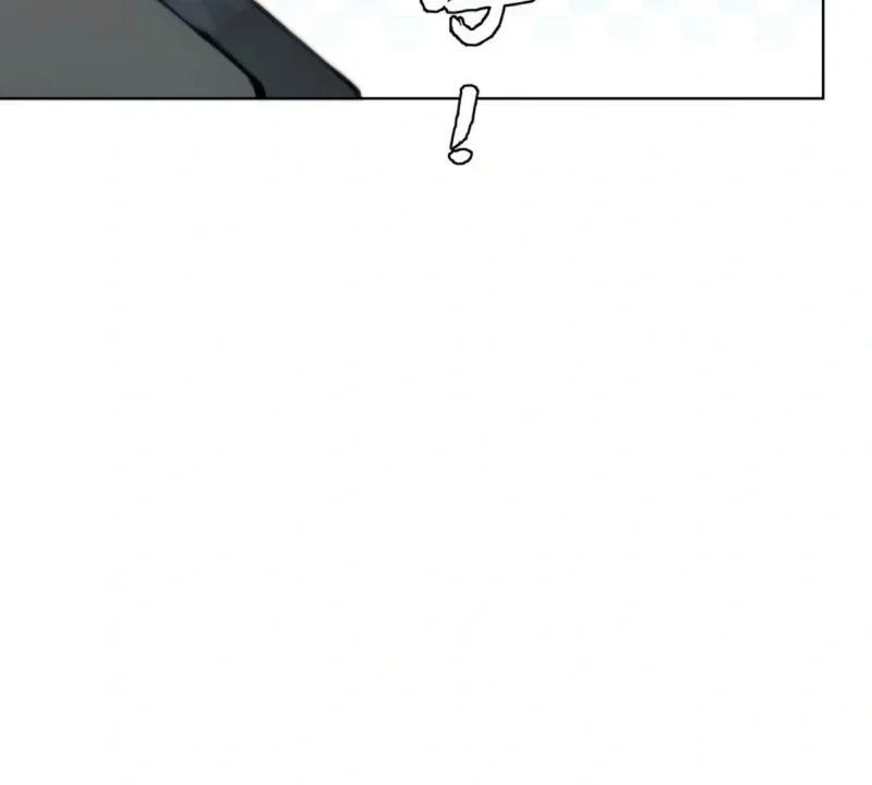 Prices Depreciated, and I Became the World’s Richest Person Chapter 30 page 35