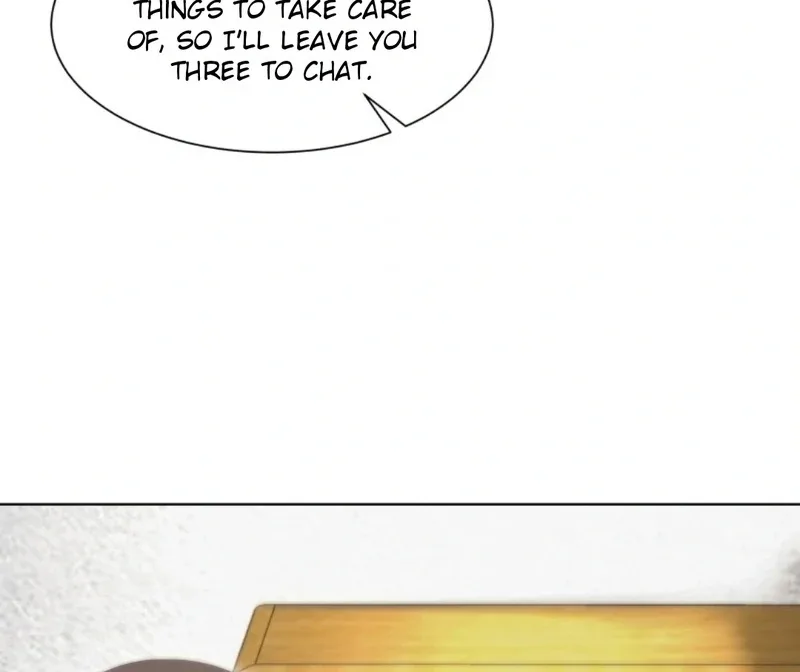 Prices Depreciated, and I Became the World’s Richest Person Chapter 30 page 29