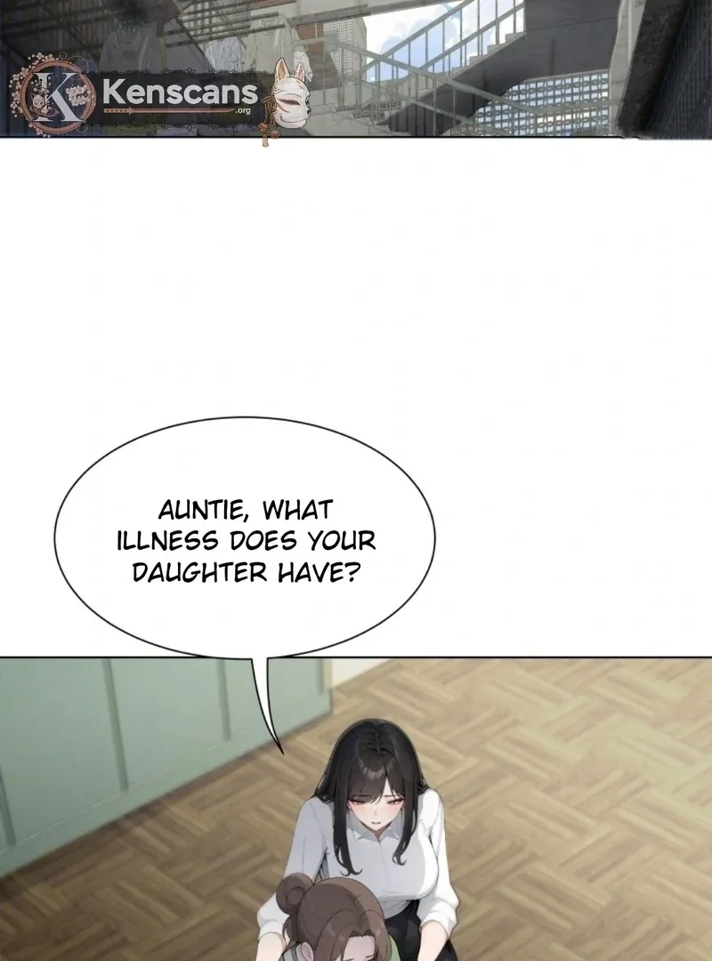 Prices Depreciated, and I Became the World’s Richest Person Chapter 30 page 44
