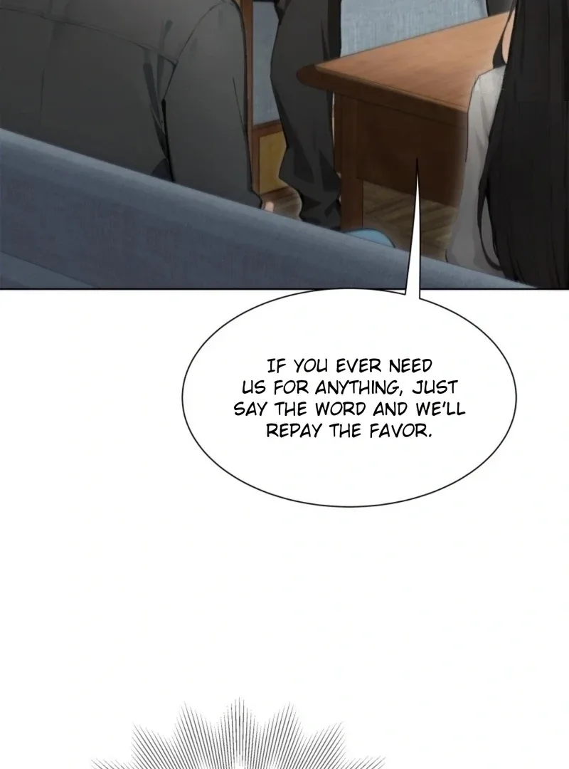 Prices Depreciated, and I Became the World’s Richest Person Chapter 30 page 33