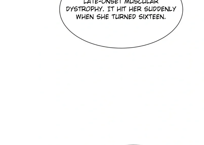 Prices Depreciated, and I Became the World’s Richest Person Chapter 30 page 46