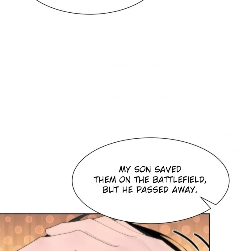 Prices Depreciated, and I Became the World’s Richest Person Chapter 30 page 39