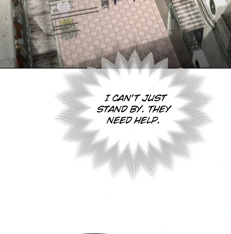 Prices Depreciated, and I Became the World’s Richest Person Chapter 30 page 52