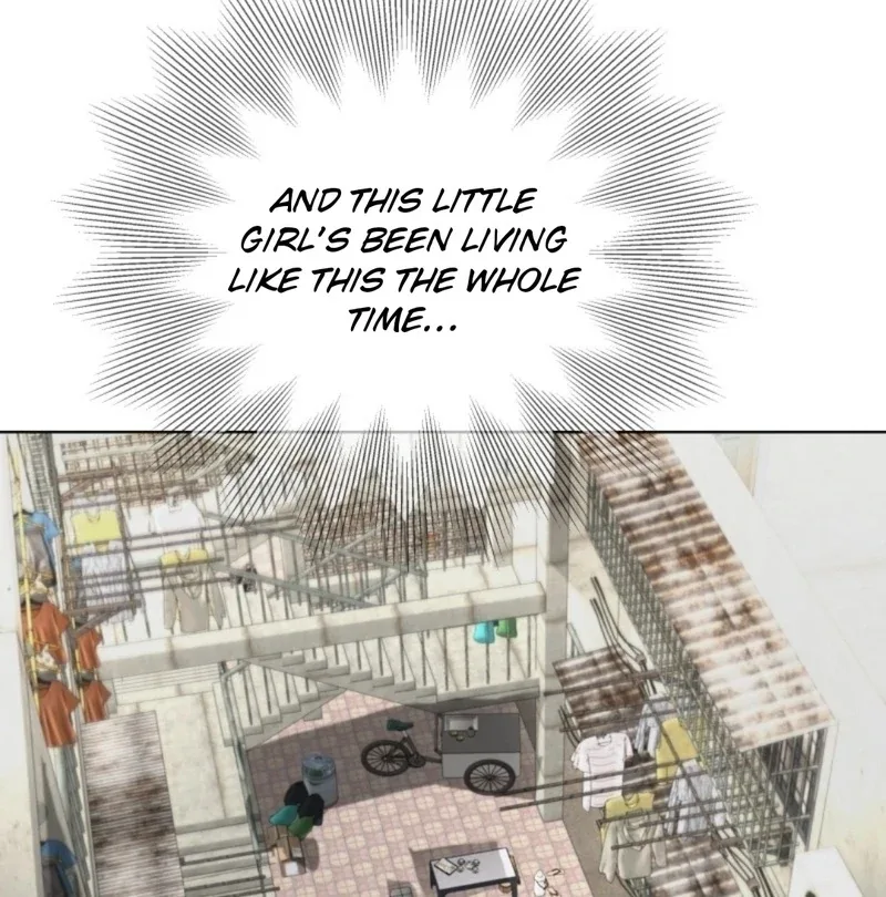 Prices Depreciated, and I Became the World’s Richest Person Chapter 30 page 51