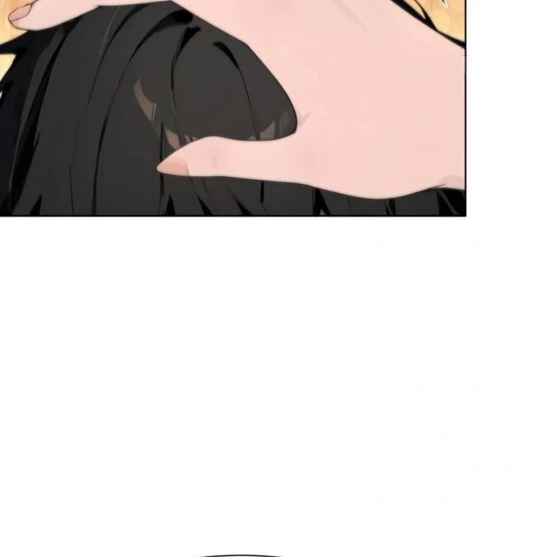 Prices Depreciated, and I Became the World’s Richest Person Chapter 30 page 40
