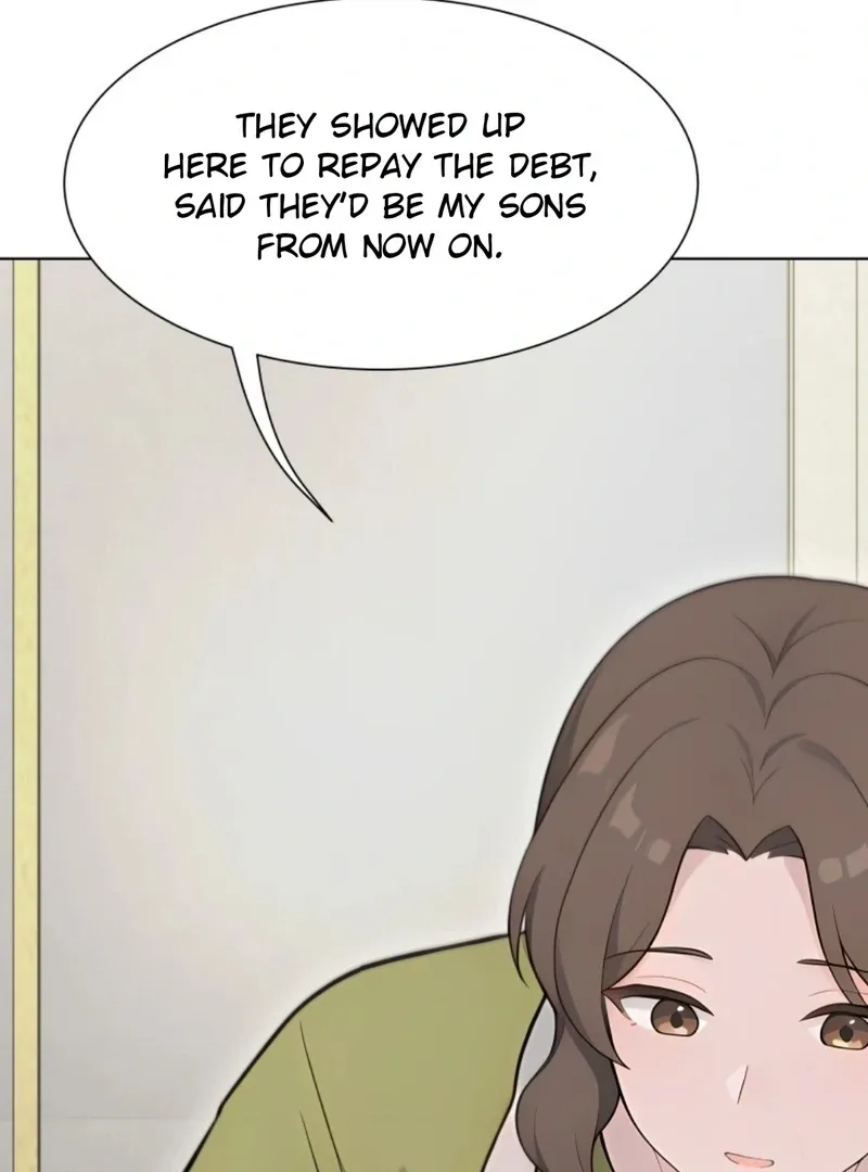 Prices Depreciated, and I Became the World’s Richest Person Chapter 30 page 41