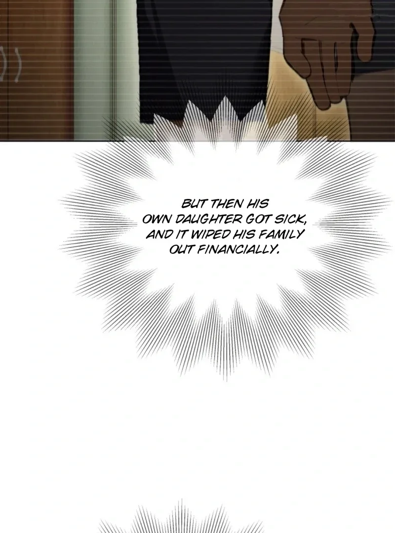 Prices Depreciated, and I Became the World’s Richest Person Chapter 30 page 50