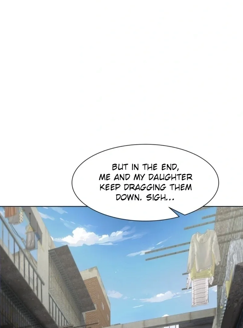 Prices Depreciated, and I Became the World’s Richest Person Chapter 30 page 43