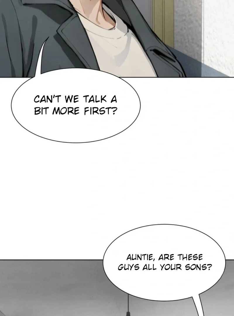 Prices Depreciated, and I Became the World’s Richest Person Chapter 30 page 37