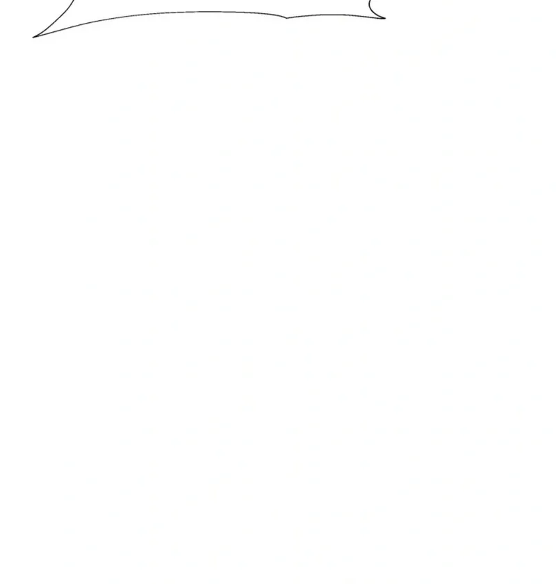 Prices Depreciated, and I Became the World’s Richest Person Chapter 30 page 58