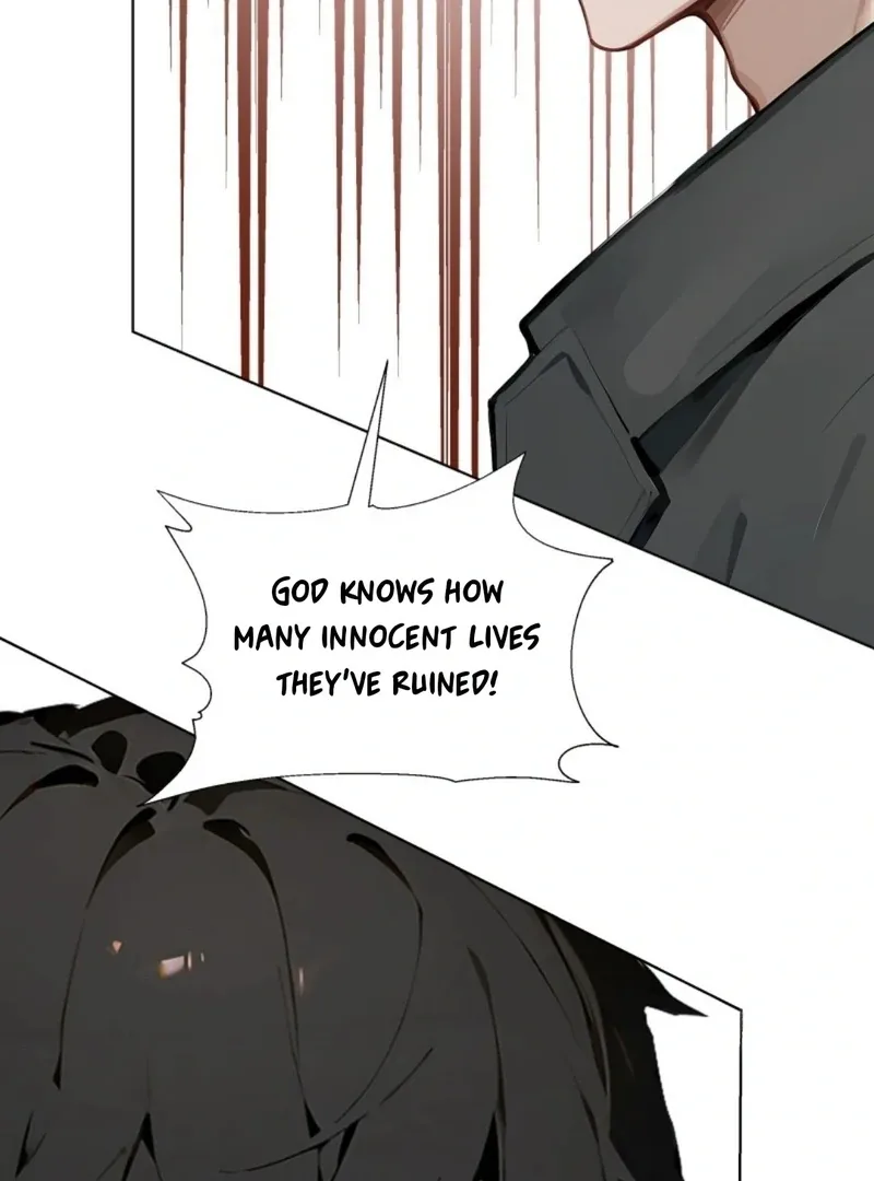 Prices Depreciated, and I Became the World’s Richest Person Chapter 30 page 66