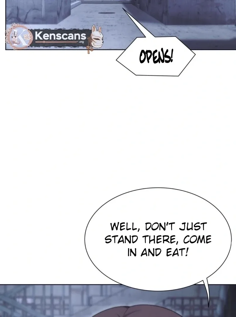 Prices Depreciated, and I Became the World’s Richest Person Chapter 30 page 17