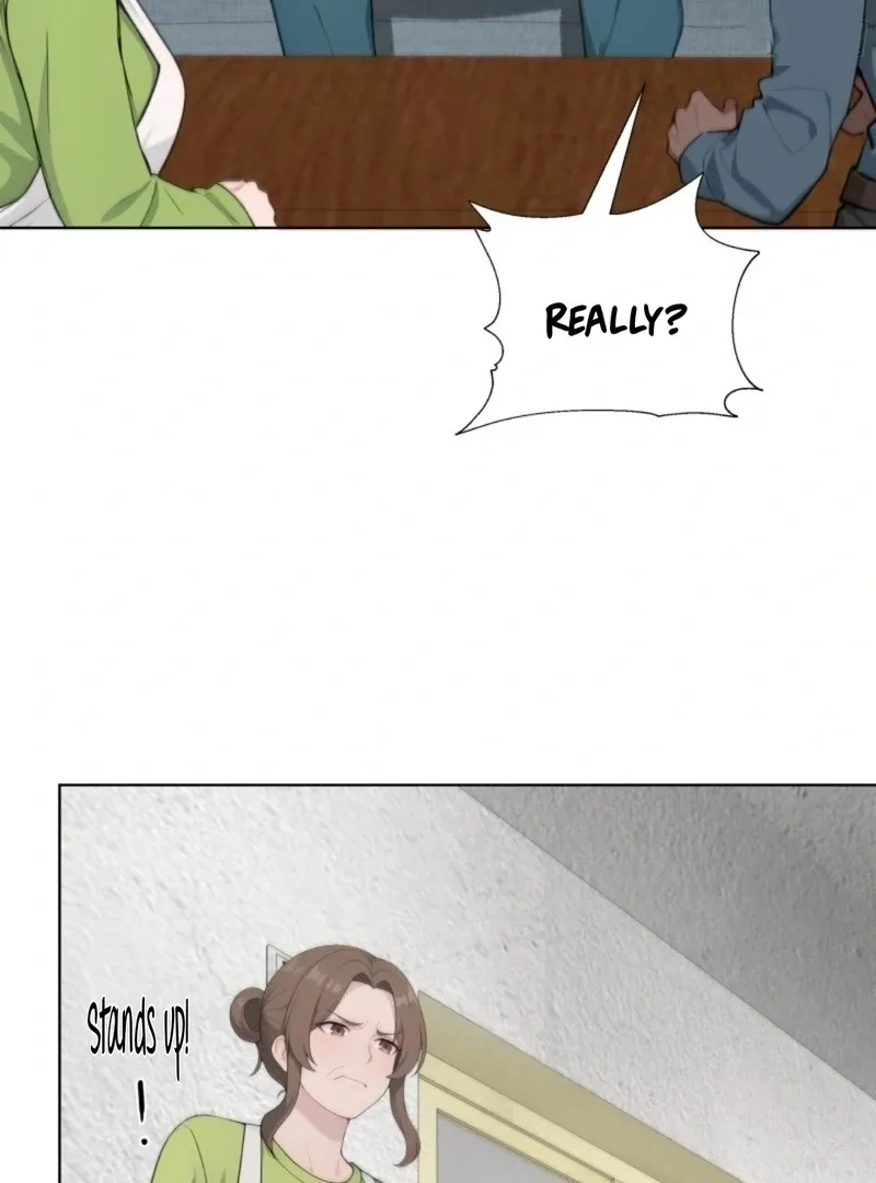 Prices Depreciated, and I Became the World’s Richest Person Chapter 30 page 54
