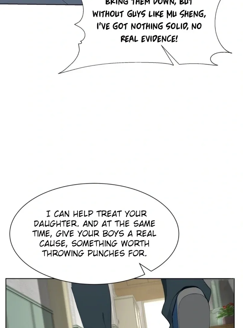 Prices Depreciated, and I Became the World’s Richest Person Chapter 30 page 68