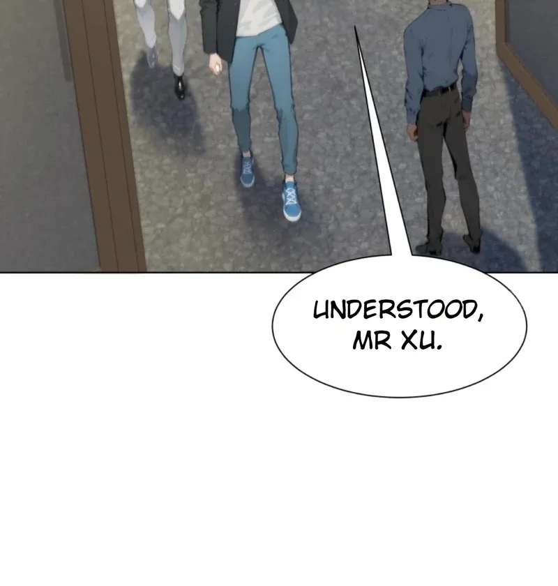 Prices Depreciated, and I Became the World’s Richest Person Chapter 29 page 46