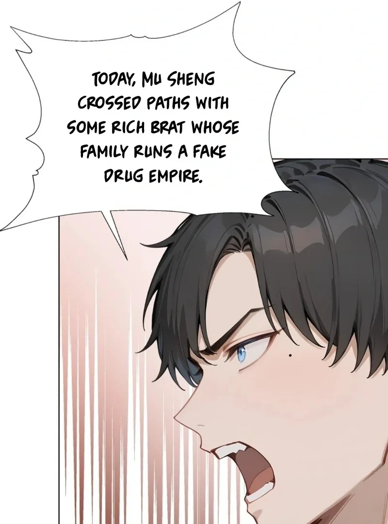 Prices Depreciated, and I Became the World’s Richest Person Chapter 30 page 65
