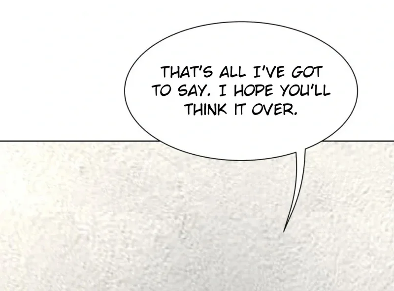 Prices Depreciated, and I Became the World’s Richest Person Chapter 30 page 70